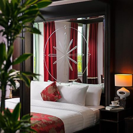 Carlton Hotel Blanchardstown Εξωτερικό φωτογραφία