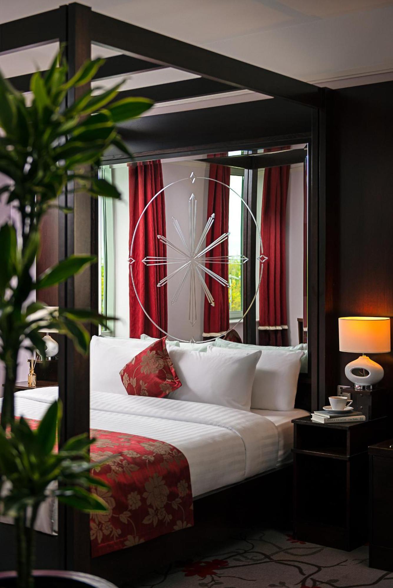 Carlton Hotel Blanchardstown Εξωτερικό φωτογραφία
