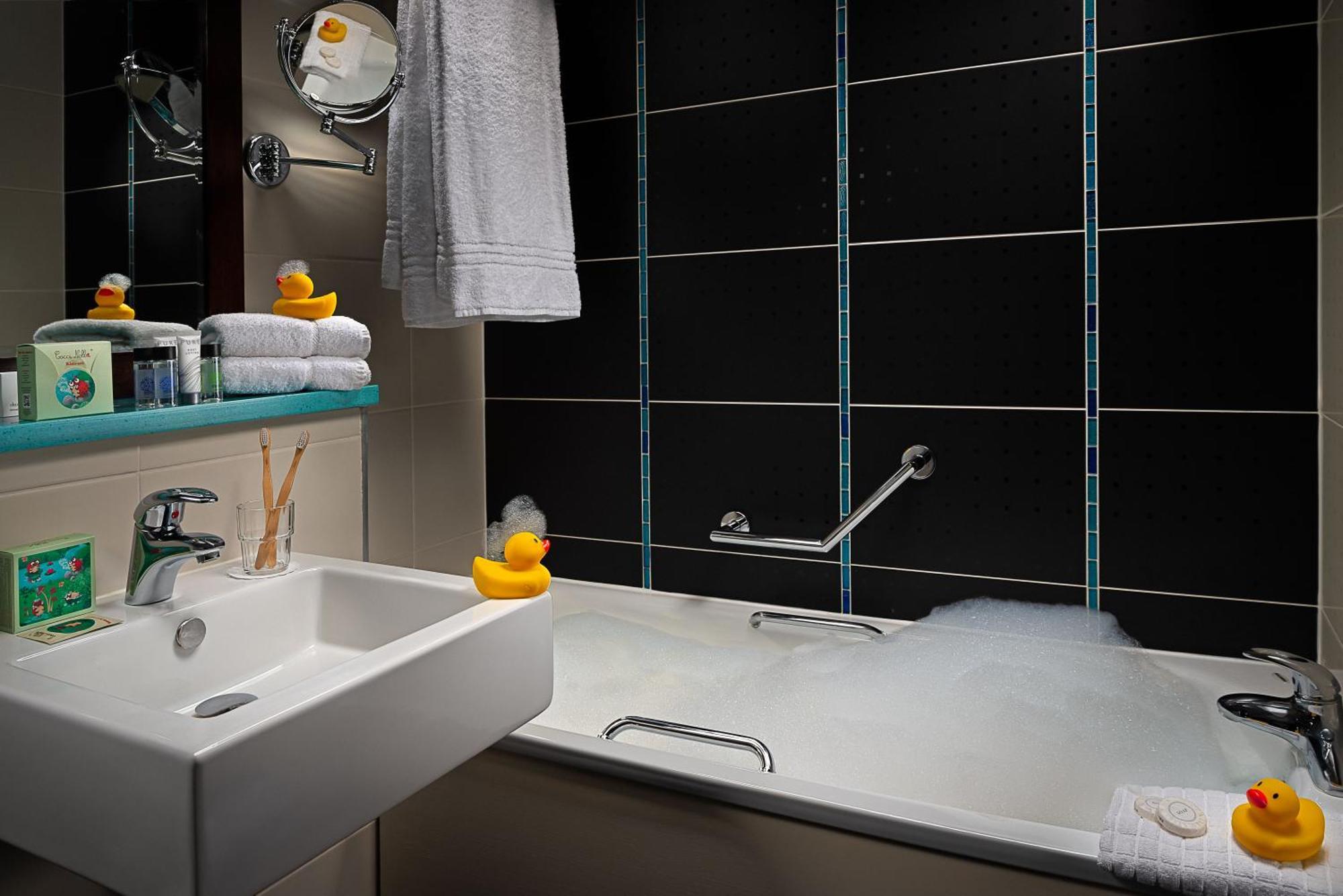 Carlton Hotel Blanchardstown Εξωτερικό φωτογραφία